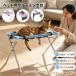  домашнее животное . починка гамак .... кусание есть сильный выдерживаемая нагрузка 20kg steel труба 4 . фиксация 8 дыра открытый . круглый дыра кусачки для ногтей шампунь b веревка 