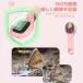 �ŐV�^������ �q���p �f�W�^�������� �n���f�B �莝�������� LED���C�g�t�� �}�C�N���X�R�[�v �q�� �d�q������ ���ǂ��X�R�[�v �L�b�Y 2.0�C���` 500X�g�� �֘A�摜3