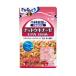  гайка поплавок na-zeEPA DHA 30 день минут (30 шарик ) Kobayashi производства лекарство 