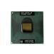 ƥ Boxed Intel Core 2 Duo P8700 2.53GHz BX80577P8700