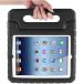 MYCARRYINGCASEåArmorBoxåɥС (iPad2; iPad3; iPad 4 Retina