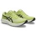 asics/ Asics wi мужской гипер- скорость 4(1012B677-751)