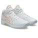 asics/ Asics гель обруч V17 стандартный (1063A096-104)