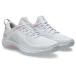 asics/ Asics g ride novaFF 4(1063A105-101)