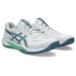 ASICS/�A�V�b�N�X GEL-TACTIC 13 WIDE/1073A078-102