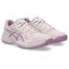 ASICS/UPCOURT 6 GS/1074A045-701