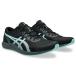 asics/ Asics гипер- Racer (1093A233-002)