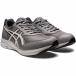 ASICS /1291A042-020/�Q���t�@���E�H�[�J�[M042