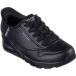  Skechers /SKECHERS SLIP-INS: UNO - EASY AIR /177112BBK