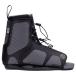 2022HYPERLITE REMIX BOOTS(7-10.5)