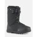 2023/2024/2025 23-24-25.. модель K2/MAYSIS WIDE/BLACK/B23030050 1 i two 