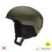 2023-2024 SMITH/ Smith /METHOD/MATTE FOREST(L)/010271615/mesodo/ шлем /MIPS/mips/ стандартный товар 