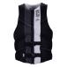 [ параллель импортные товары ]2025HYPERLITE LOGIC CGA VEST высокий перлит 