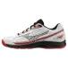 MIZUNO��BREAKSHOT 4 AC/61GA234062��