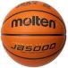 molten/ B5C500/�����e��/JB5000�i5�����苅�j�@�S���~�j�o�X�P�b�g�{�[�����B��̌���������