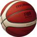 molten/B7G5000 ���������� �i7�����j/FIBA��Í��ۑ��B��̌���������/�����e��