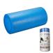 BeActive корпус ролик Short BA3759
