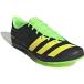  Adidas наземный шиповки DISTANCESTAR( средний * большое растояние )GY8414