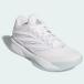 adidas/ Adidas k Lazy Energie Japan (KH8494)