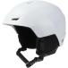 SALOMON HELMET ICON LT ACCESS WHITE L41261000 лыжи шлем 