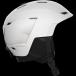 SALOMON HELMET ICON LT PRO White L47013300 лыжи шлем 
