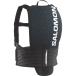 SALOMON FLEXCELL JR Kids для корпус protection L47341400
