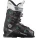 2024-2025 SALOMON L47343300 ALP. BOOTS SELECT 70 W WIDE Bk/Sprmnt/Wh Япония стандартный товар 