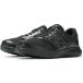 new balance/MW550BK44E/NB MW550 мужской прогулочные туфли 