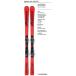2024-2025 Υǥ NORDICA  SPITFIRE-68 DC FDT RD/AN 170cm +TPX12FDT-BK/BK  ӥǥ