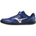  Mizuno U1GA184801 поле geo TH