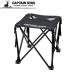  Captain Stag UC-557 Gracia compact стол <M>