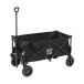  Captain Stag UL-1031 CS черный этикетка . пачка type 4 колесо Carry / есть перевод CaptainStag