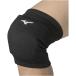 MIZUNO/ Mizuno колени опора ( накладка иметь /1 штук входит )/V2MYA001