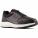 new balance/WW363BK82E/DYNASOFT 363 V8(W) дамский прогулочные туфли 