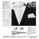  галстук chief булавка для галстука запонки 4 позиций комплект мужской оттенок белого формальный свадьба .... оборудование мужчина подарок ( почтовая доставка отправка бесплатная доставка )