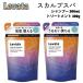  leve ta scalp spa шампунь 300ml уход 300g изменение содержания для man dam Levata кожа головы уход .. пена температура охлаждающий spa место person 