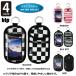 4 цвет развитие blp SMART TOUCH CASE Smart Touch ke- тренировочный материалы . мог смартфон кейс ( билет кейс, подъёмник талон inserting, мелкие вещи 