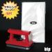 blp( Be L pi-)HOT WAX утюг * бумага комплект SET ) лыжи . сноуборд. hot воск . необходимый утюг .wa расческа ng бумага 25 шт. комплект 