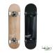  скейтборд 28.5×7.375 дюймовый 72.4×18.7cm HEAVEN JUNIOR SKATEBOARD JASA вступление Prospex kebo- начинающий детский 