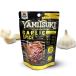 1022̣¢ ߤĤѥ ạ̊ YAMITSUKI GARLIC SPICE(50g3)Arizona Lab ꥾ʥ ˤˤѥ(ﲹ) 