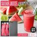 ���M�t�gBOX�t�� �X�C�J�W���[�X �X�g���[�g�ʏ`100% [1000ml�~2�{]SUIKA JUICE �������W���[�X SONOMA GARDEN FOODS(�①��)