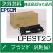 LPB3T25  ץ Ρ֥ɥȥʡ ()  EPSON