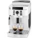 DeLonghi �f�����M �}�O�j�t�B�JS �R���p�N�g�S�����R�[�q�[�}�V�� ECAM22112W �y�R�[�q�[���[�J�[�z