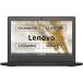 Lenovo Google Chromebook IdeaPad Slim 350i ноутбук (11.6 дюймовый HD Intel = Celeron= N4020 процессор 4GB 32GB eMMC японский язык клавиатура )