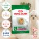 �y������5�Z�b�g�z���C�����J�i�� �~�j �C���h�A �A�_���g 2kg / �����Ő������鏬�^��(�������̏d10kg�܂�)�����p (����10������ȏ�) / �W�b�p�[�L�� ����
