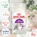 �y������4�Z�b�g�z���C�����J�i�� �Z���V�u�� 2kg / �H���ׂ��₹�C���Ȑ��L�p (1�΂���12�΂܂�) / �W�b�p�[�L�� ����