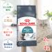 �y������4�Z�b�g�z���C�����J�i�� �w�A�{�[�� �P�A 2kg / �ыʂ��C�ɂȂ鐬�L�p(����12������ȏ�) / FCN �L �h���C�t�[�h �W�b�p�[�L��[���K�i]