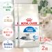 �y������2�Z�b�g�z���C�����J�i�� �C���h�A 7+ 1.5kg / �����Ő������钆����L�p(7�΂���12�΂܂�) / �h���C�t�[�h �W�b�p�[�L�� ����