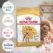 �y������3�Z�b�g�z���C�����J�i�� �v�[�h�� �����p 3kg / �v�[�h�������p(����10������ȏ�) / �h���C�t�[�h �W�b�p�[�L��[���K�i]