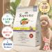 �y������4�Z�b�g�z[�V���v����]Supremo �����^���p ���� 4kg [���K�i]